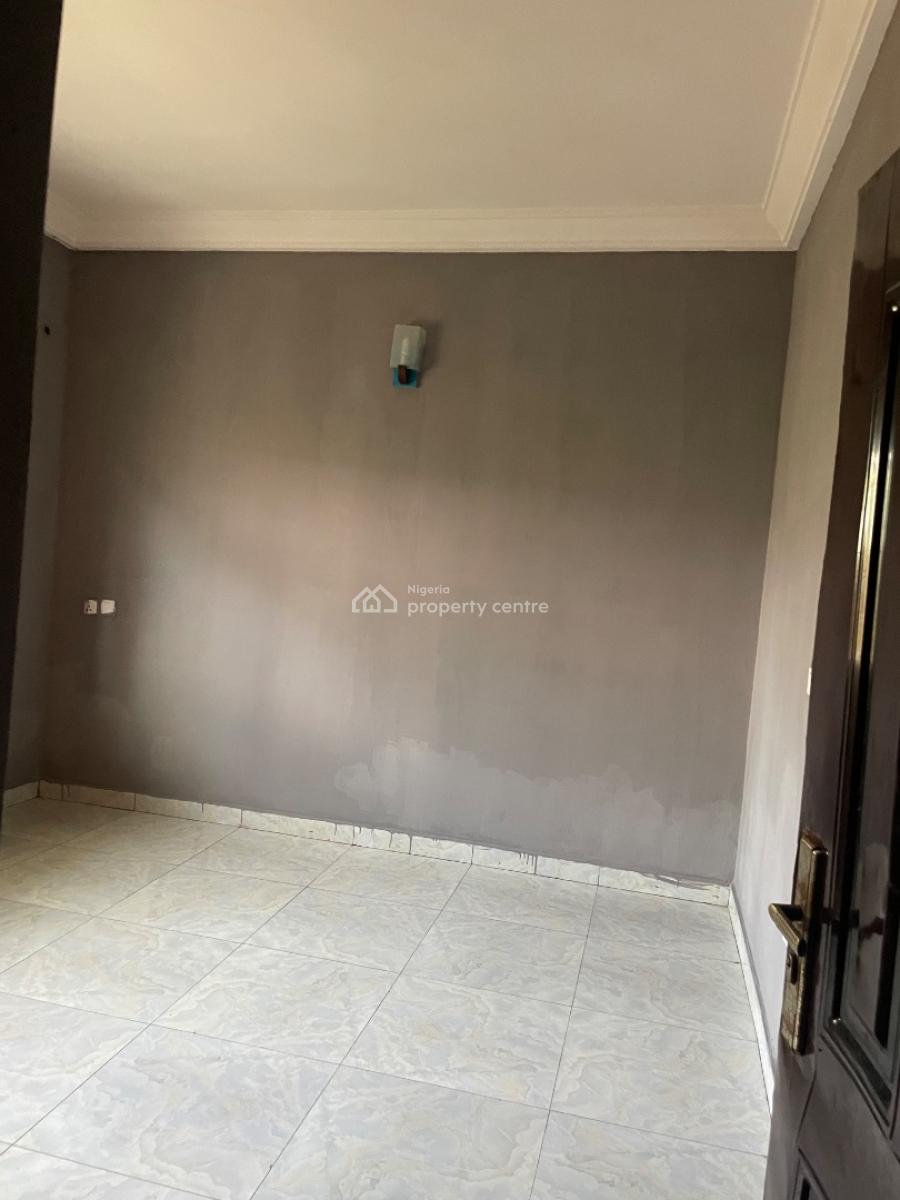 3 Bedroom Apartment, Shagotedo, Ajah, Lagos, Flat / Apartment for Rent