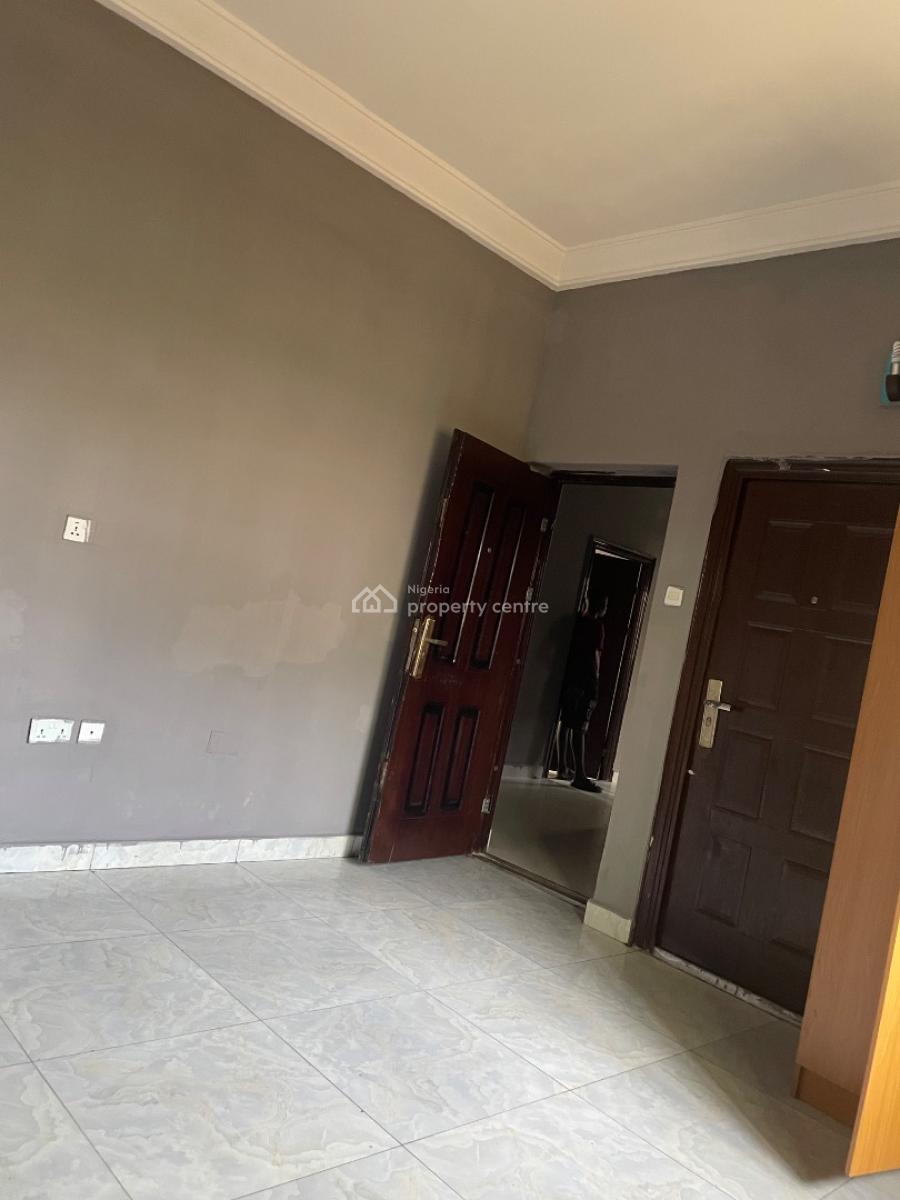 3 Bedroom Apartment, Shagotedo, Ajah, Lagos, Flat / Apartment for Rent
