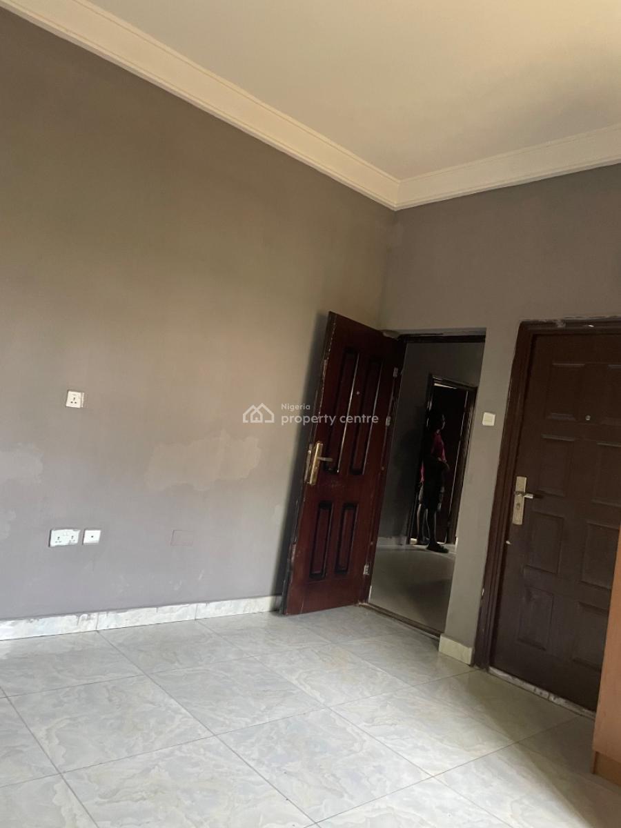 3 Bedroom Apartment, Shagotedo, Ajah, Lagos, Flat / Apartment for Rent
