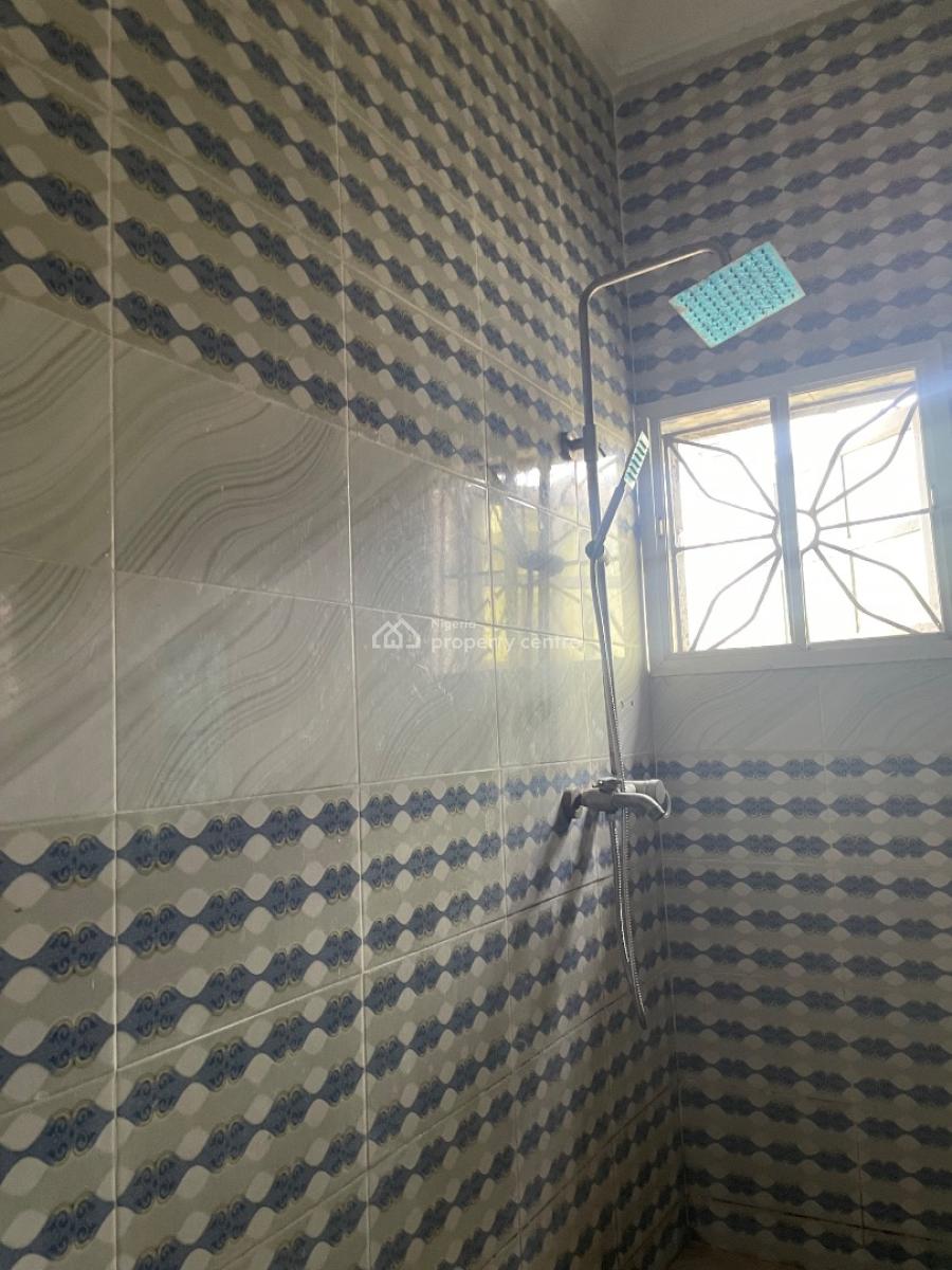 3 Bedroom Apartment, Shagotedo, Ajah, Lagos, Flat / Apartment for Rent