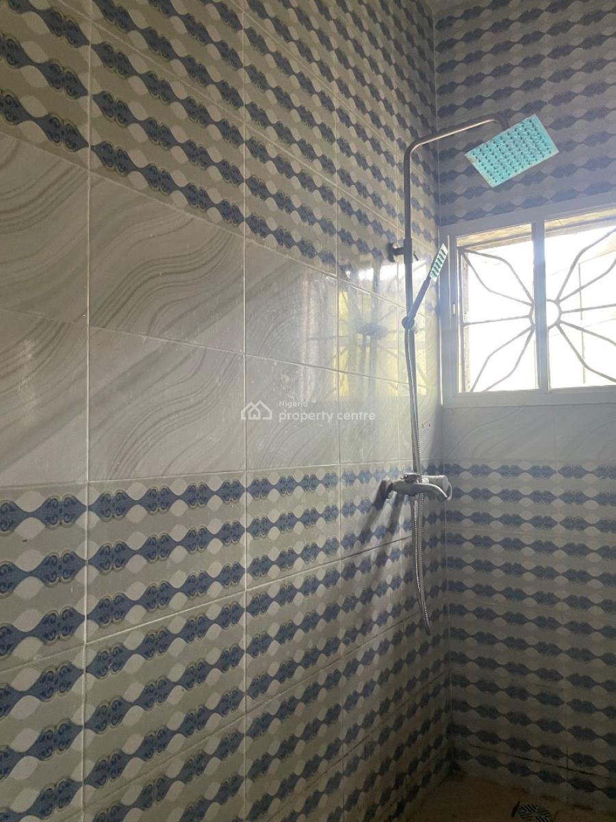 3 Bedroom Apartment, Shagotedo, Ajah, Lagos, Flat / Apartment for Rent