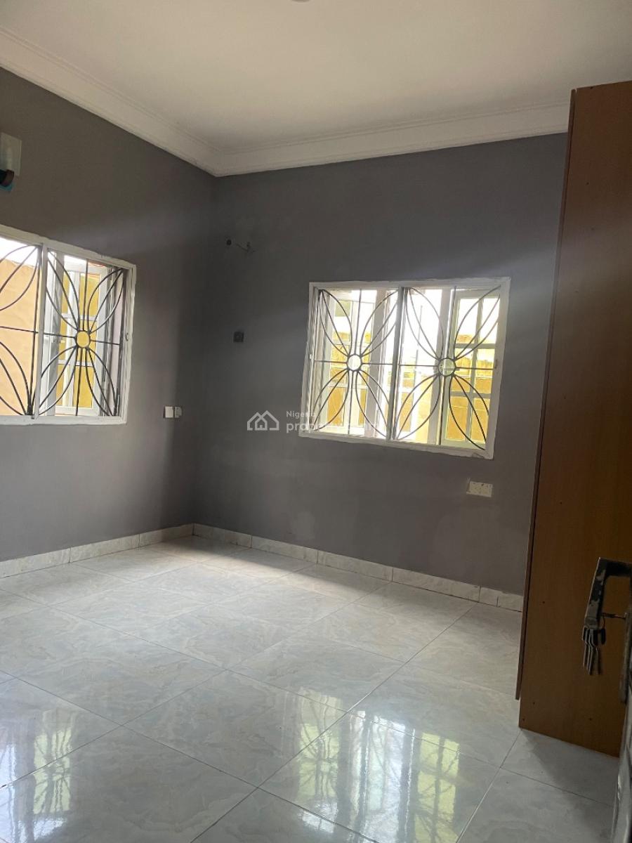 3 Bedroom Apartment, Shagotedo, Ajah, Lagos, Flat / Apartment for Rent