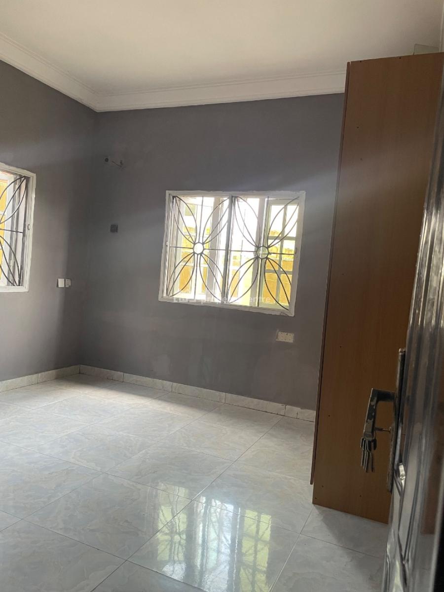 3 Bedroom Apartment, Shagotedo, Ajah, Lagos, Flat / Apartment for Rent