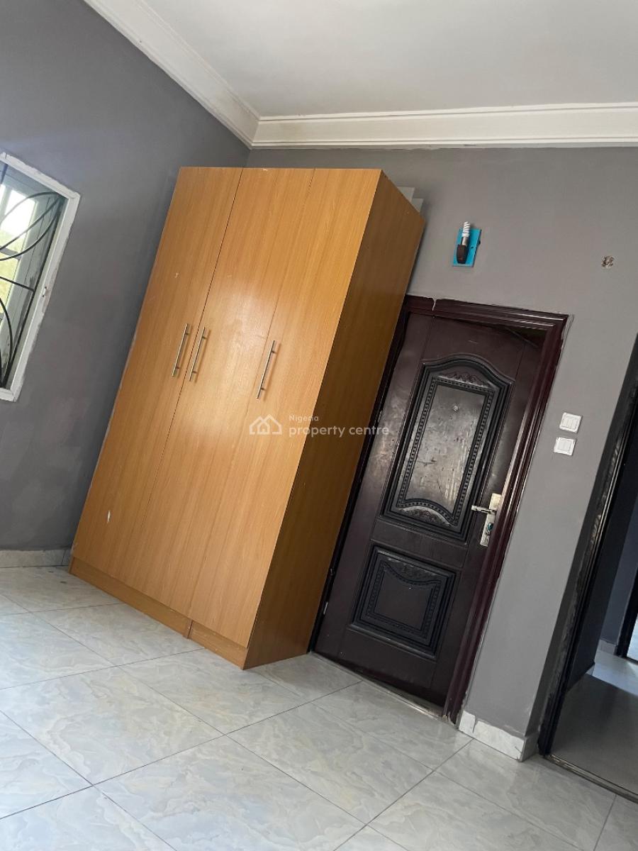 3 Bedroom Apartment, Shagotedo, Ajah, Lagos, Flat / Apartment for Rent