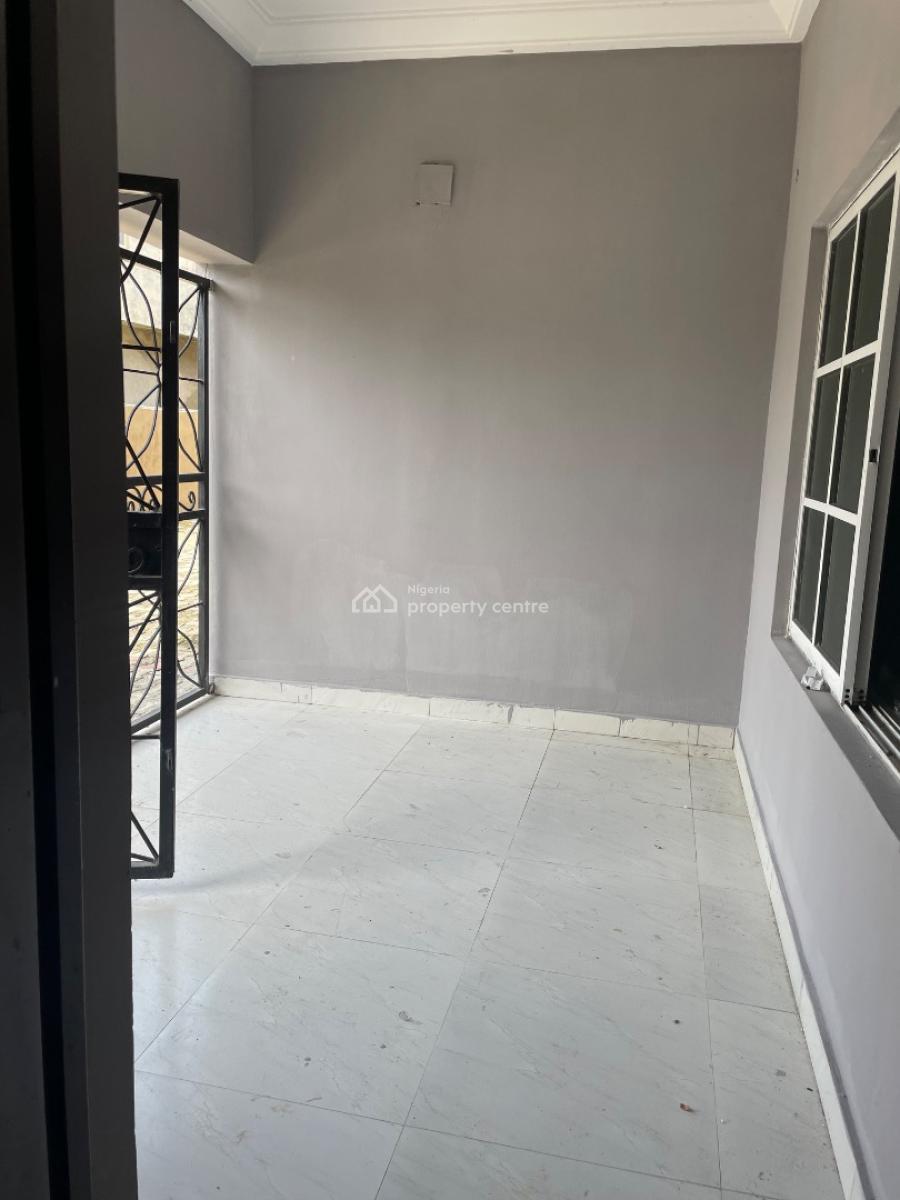 3 Bedroom Apartment, Shagotedo, Ajah, Lagos, Flat / Apartment for Rent