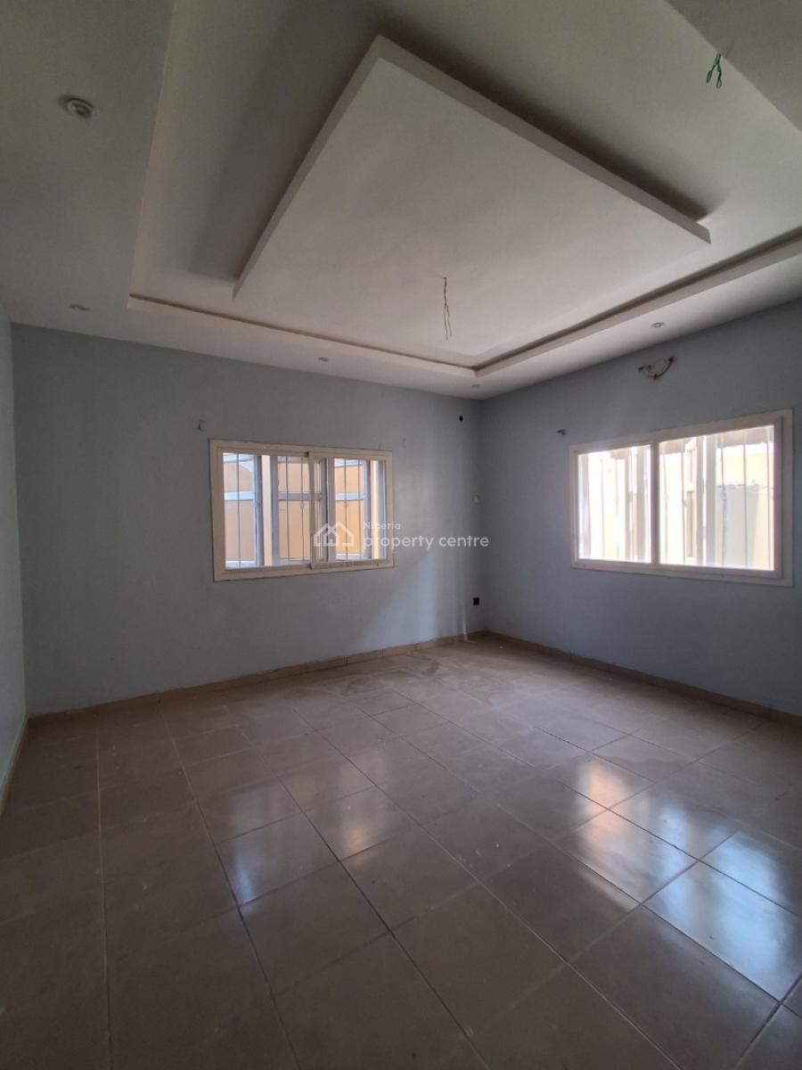 2bedroom Flat, in an Estate, Badore, Ajah, Lagos, House for Rent