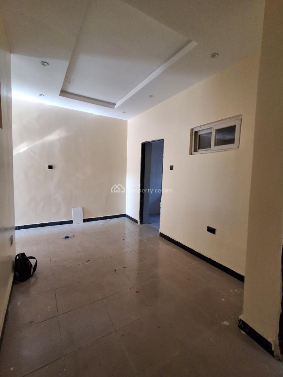 2bedroom Flat, in an Estate, Badore, Ajah, Lagos, House for Rent