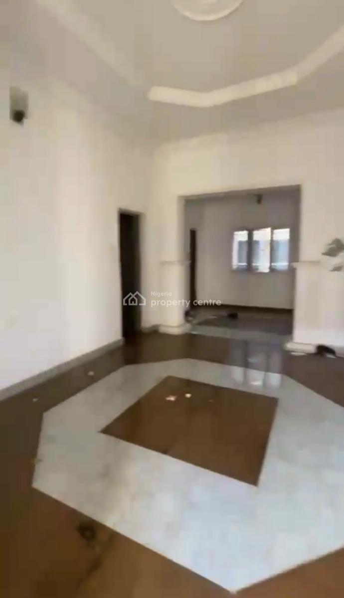 Standard 3 Bedroom Apartment with Visitors Toilet, Apo, Abuja, Flat / Apartment for Sale