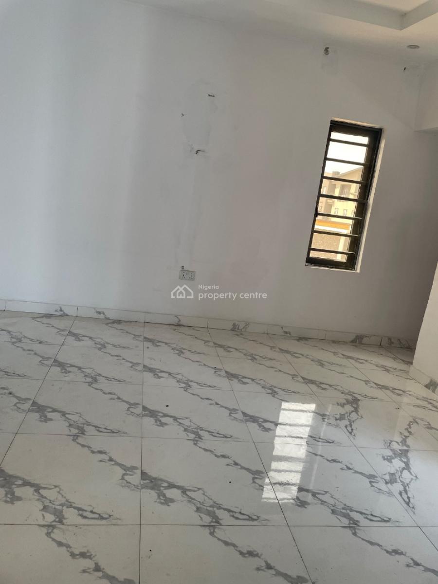 Mini Flat, Shagotedo, Ajah, Lagos, Mini Flat (room and Parlour) for Rent