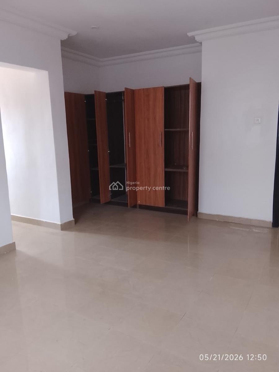 Affordable 3 Bedroom Apartment, Phase 1, Lekki, Lagos, Flat / Apartment for Rent