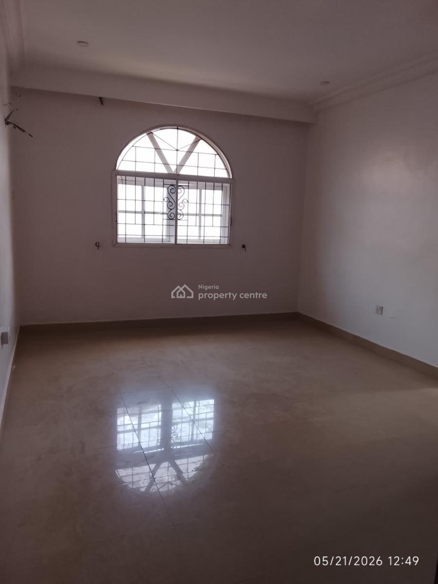 Affordable 3 Bedroom Apartment, Phase 1, Lekki, Lagos, Flat / Apartment for Rent
