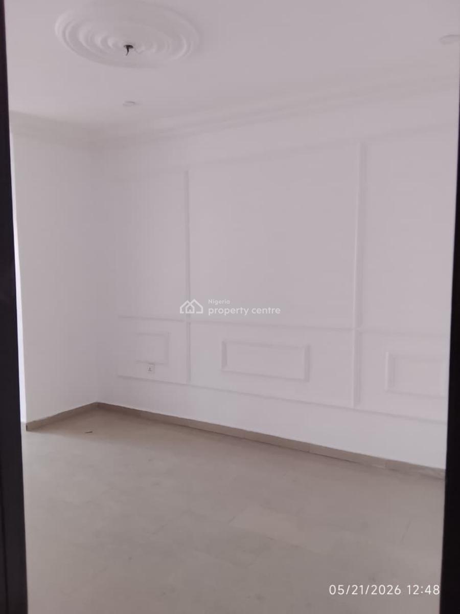 Affordable 3 Bedroom Apartment, Phase 1, Lekki, Lagos, Flat / Apartment for Rent