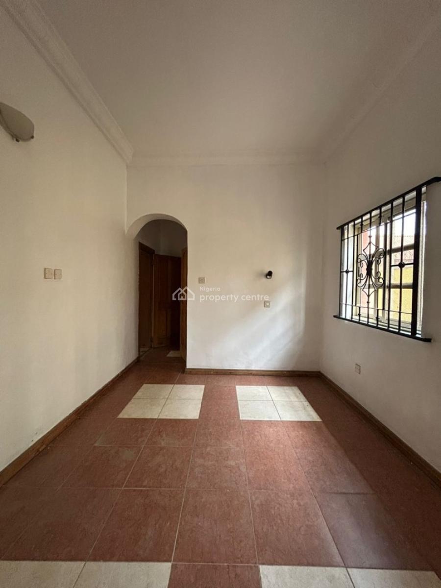 5 Bedroom Detached Duplex, Vgc, Lekki, Lagos, Detached Duplex for Sale
