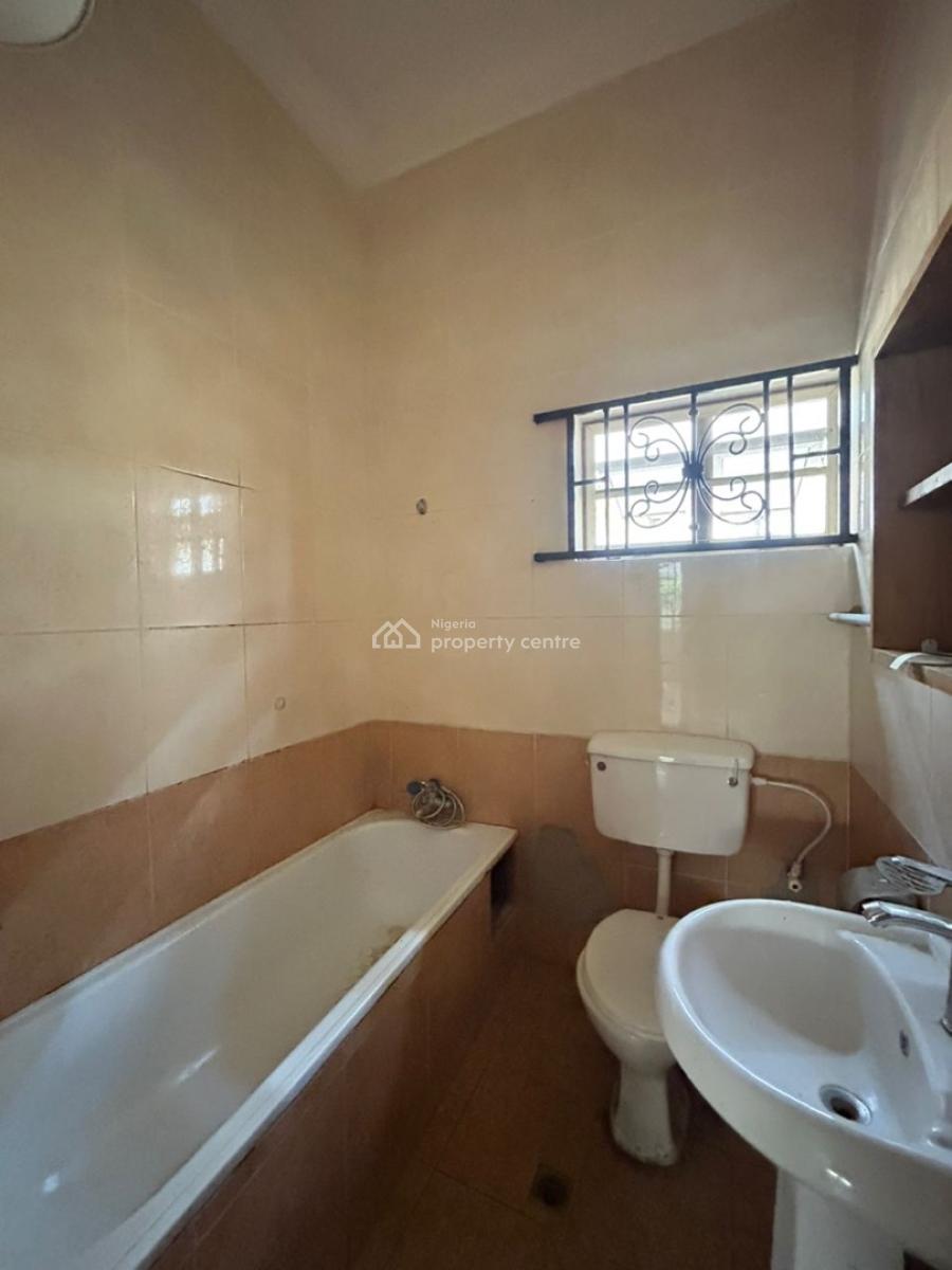 5 Bedroom Detached Duplex, Vgc, Lekki, Lagos, Detached Duplex for Sale