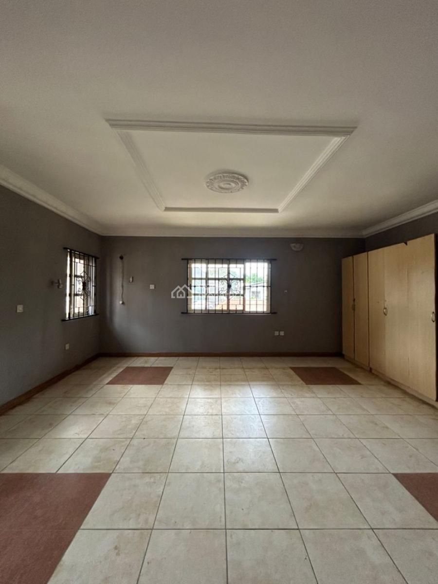 5 Bedroom Detached Duplex, Vgc, Lekki, Lagos, Detached Duplex for Sale