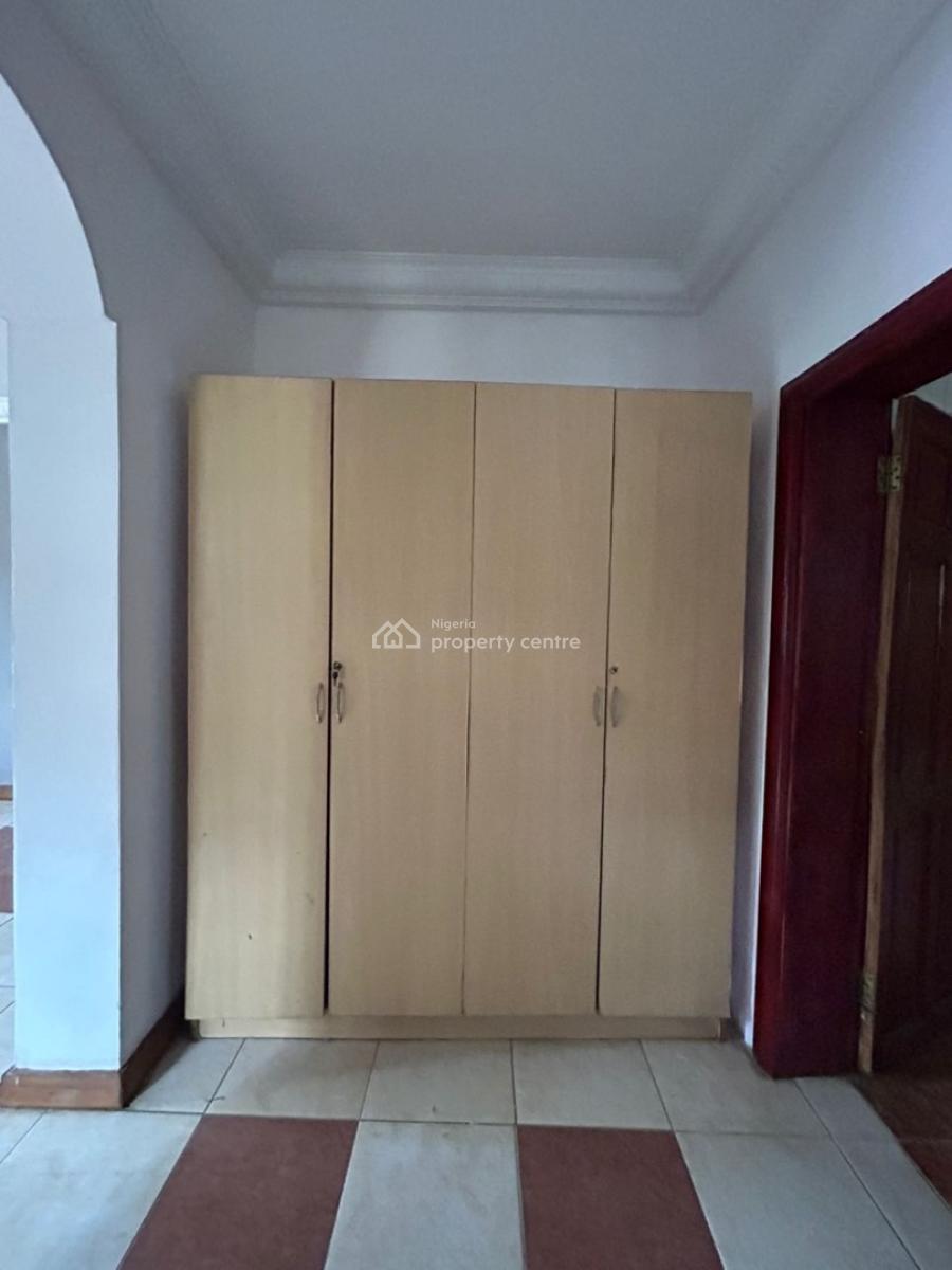 5 Bedroom Detached Duplex, Vgc, Lekki, Lagos, Detached Duplex for Sale