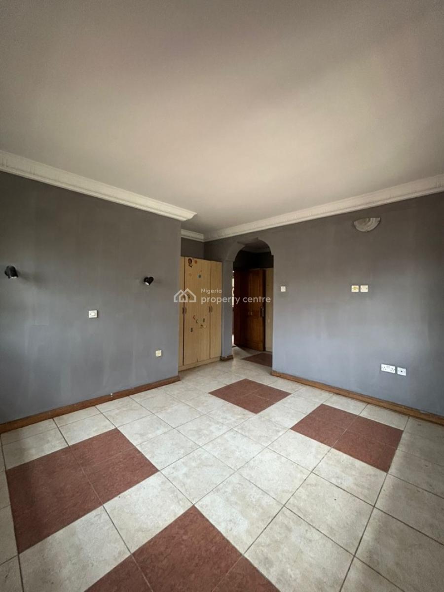 5 Bedroom Detached Duplex, Vgc, Lekki, Lagos, Detached Duplex for Sale