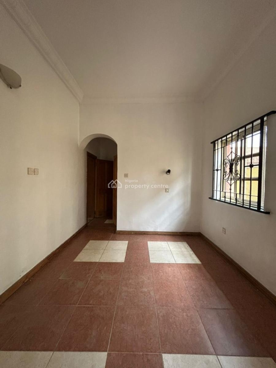 5 Bedroom Detached Duplex in Lekki, Vgc, Lekki, Lagos, Detached Duplex for Sale