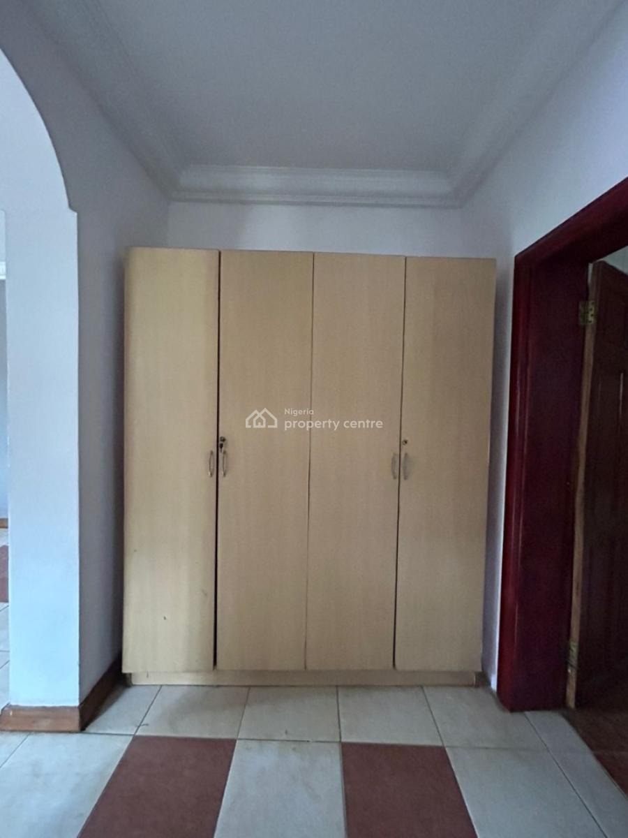 5 Bedroom Detached Duplex in Lekki, Vgc, Lekki, Lagos, Detached Duplex for Sale