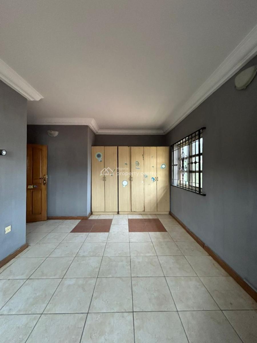 5 Bedroom Detached Duplex in Lekki, Vgc, Lekki, Lagos, Detached Duplex for Sale