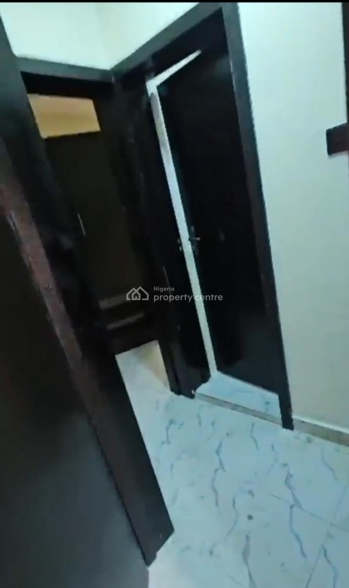 2 Bedroom Apartment, Vgc, Lekki, Lagos, Flat / Apartment for Rent