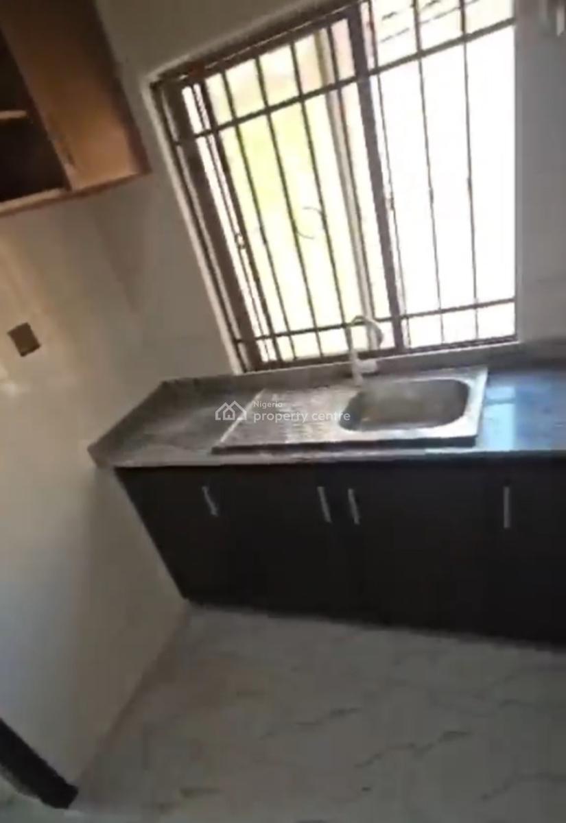 2 Bedroom Apartment, Vgc, Lekki, Lagos, Flat / Apartment for Rent