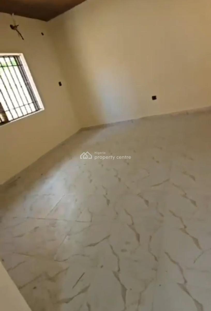 2 Bedroom Apartment, Vgc, Lekki, Lagos, Flat / Apartment for Rent