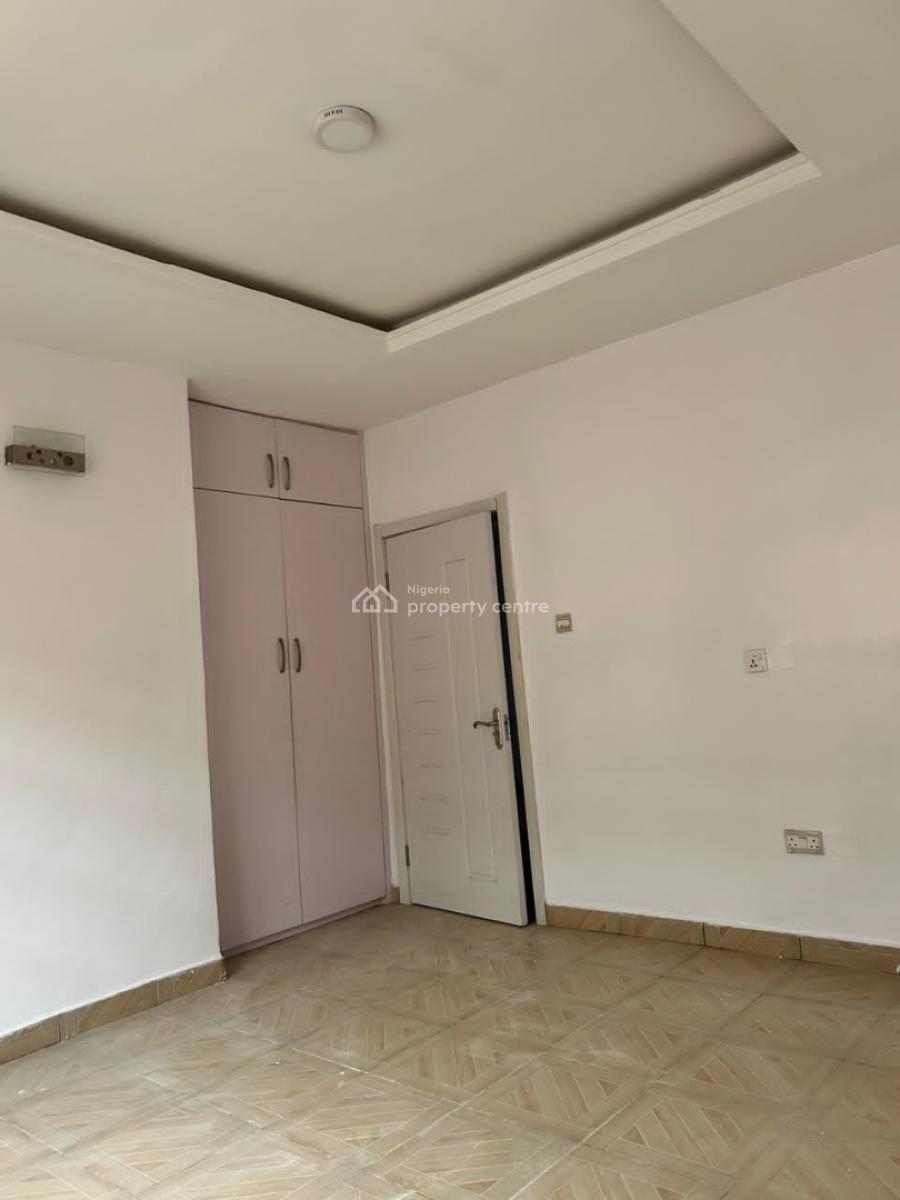 an Exquisite 3bedroom Duplex with Excellent Facilities, Orchid, Lekki, Lagos, Terraced Duplex for Rent
