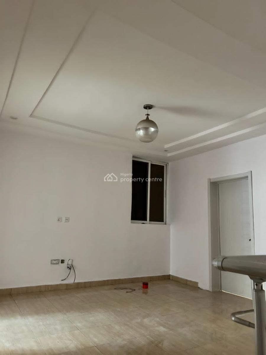 an Exquisite 3bedroom Duplex with Excellent Facilities, Orchid, Lekki, Lagos, Terraced Duplex for Rent