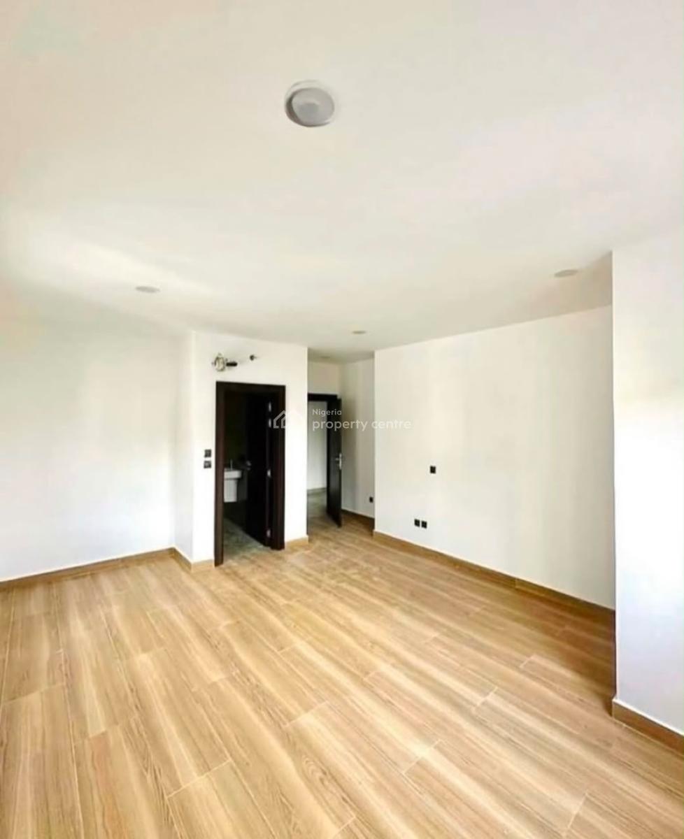Super Luxury in Premium Location, Ikoyi, Lagos, Flat / Apartment for Rent