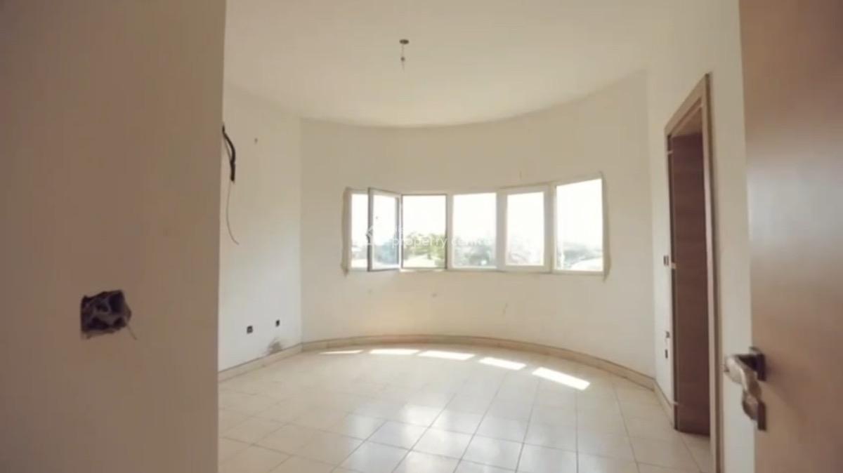 24 Units of Luxury Flats, Apapa, Gra, Apapa, Lagos, Flat / Apartment for Sale