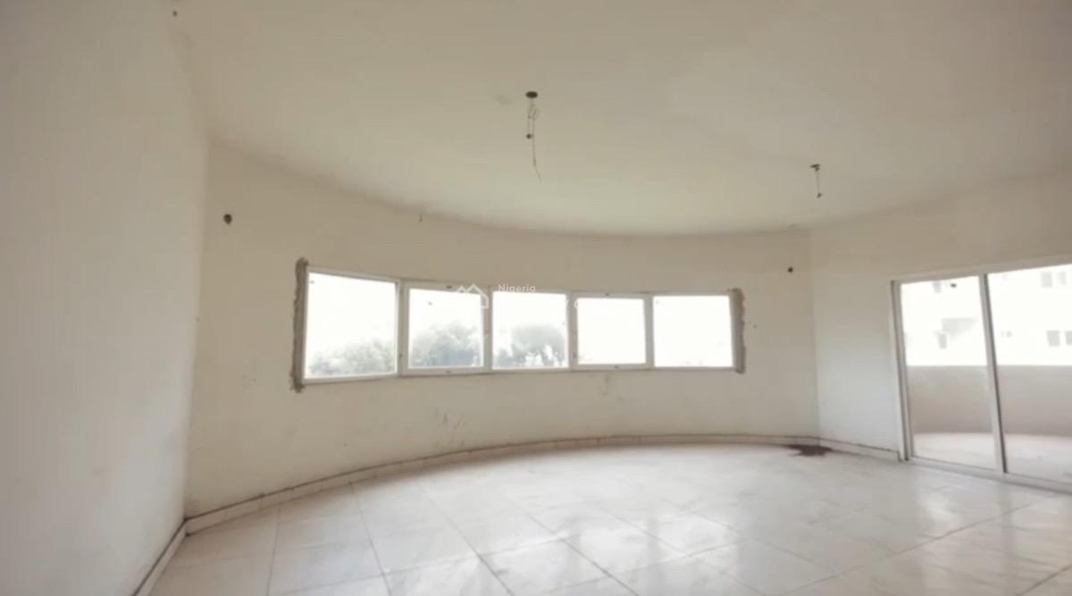 24 Units of Luxury Flats, Apapa, Gra, Apapa, Lagos, Flat / Apartment for Sale