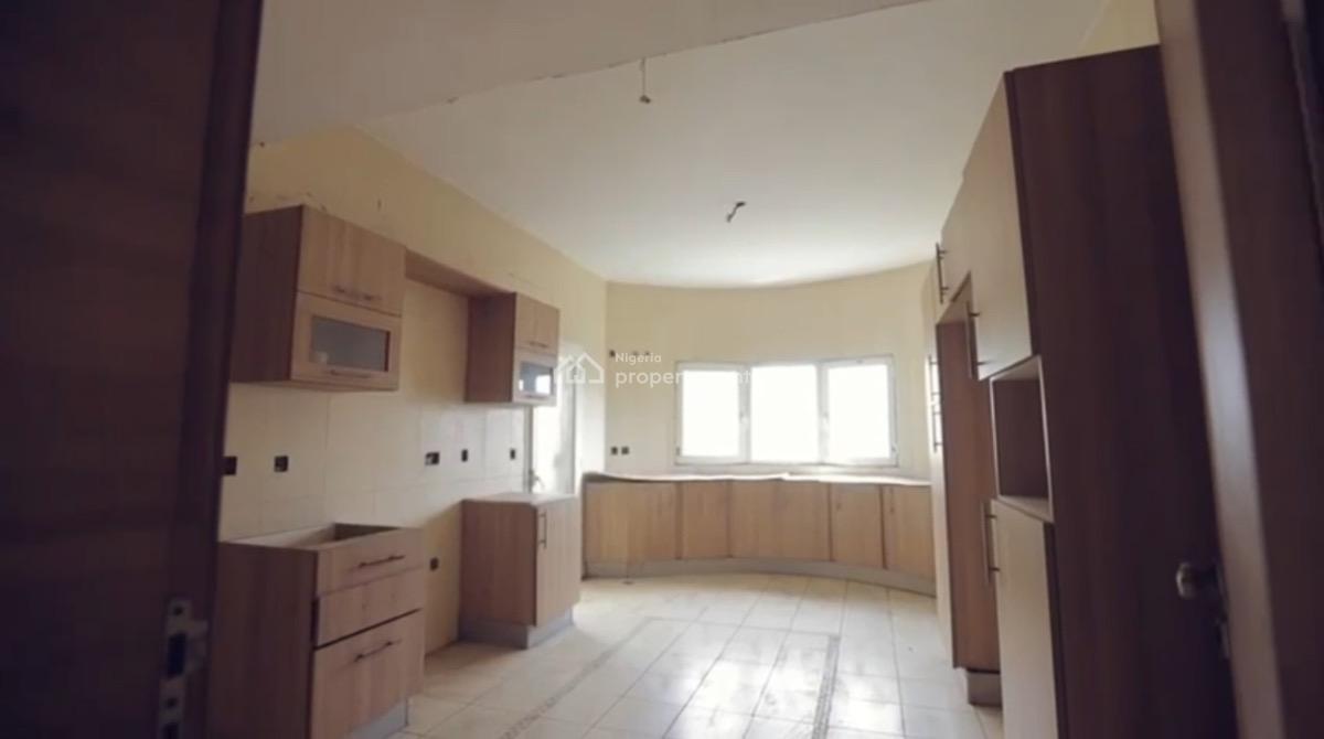 24 Units of Luxury Flats, Apapa, Gra, Apapa, Lagos, Flat / Apartment for Sale