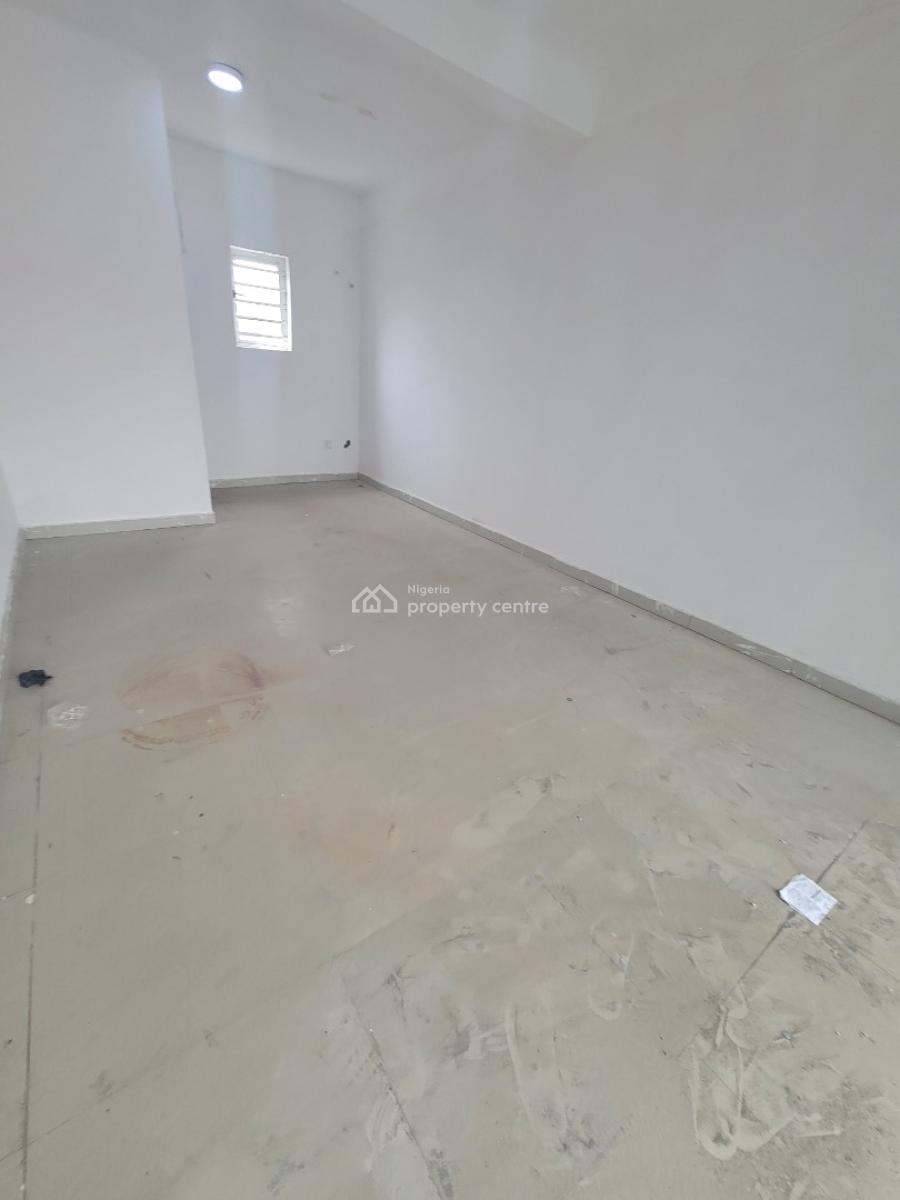 Spacious and Sharp Shop (downstairs and Upstairs Available), Ado Road Ajah, Ado, Ajah, Lagos, Shop for Rent