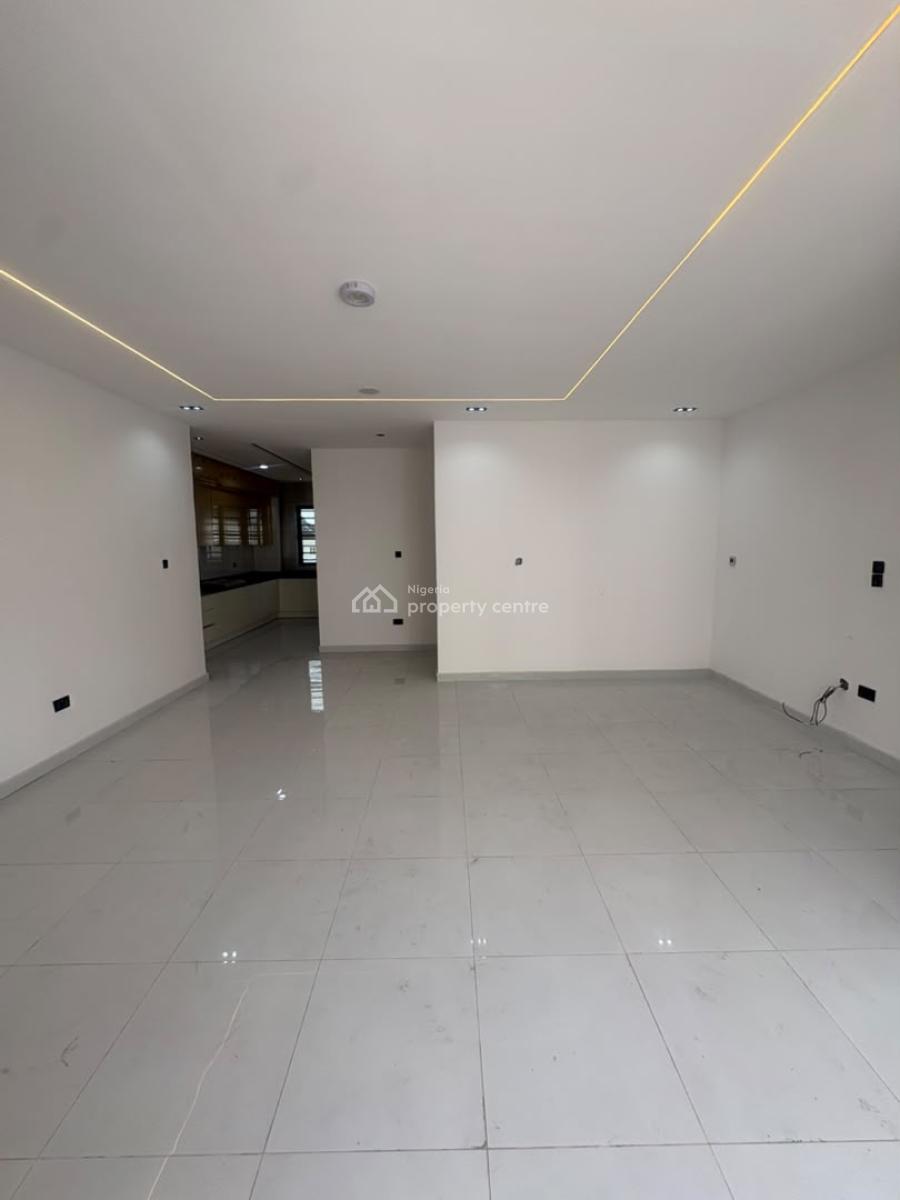 1 Bedroom Apartment, Vgc, Lekki, Lagos, Flat / Apartment for Sale