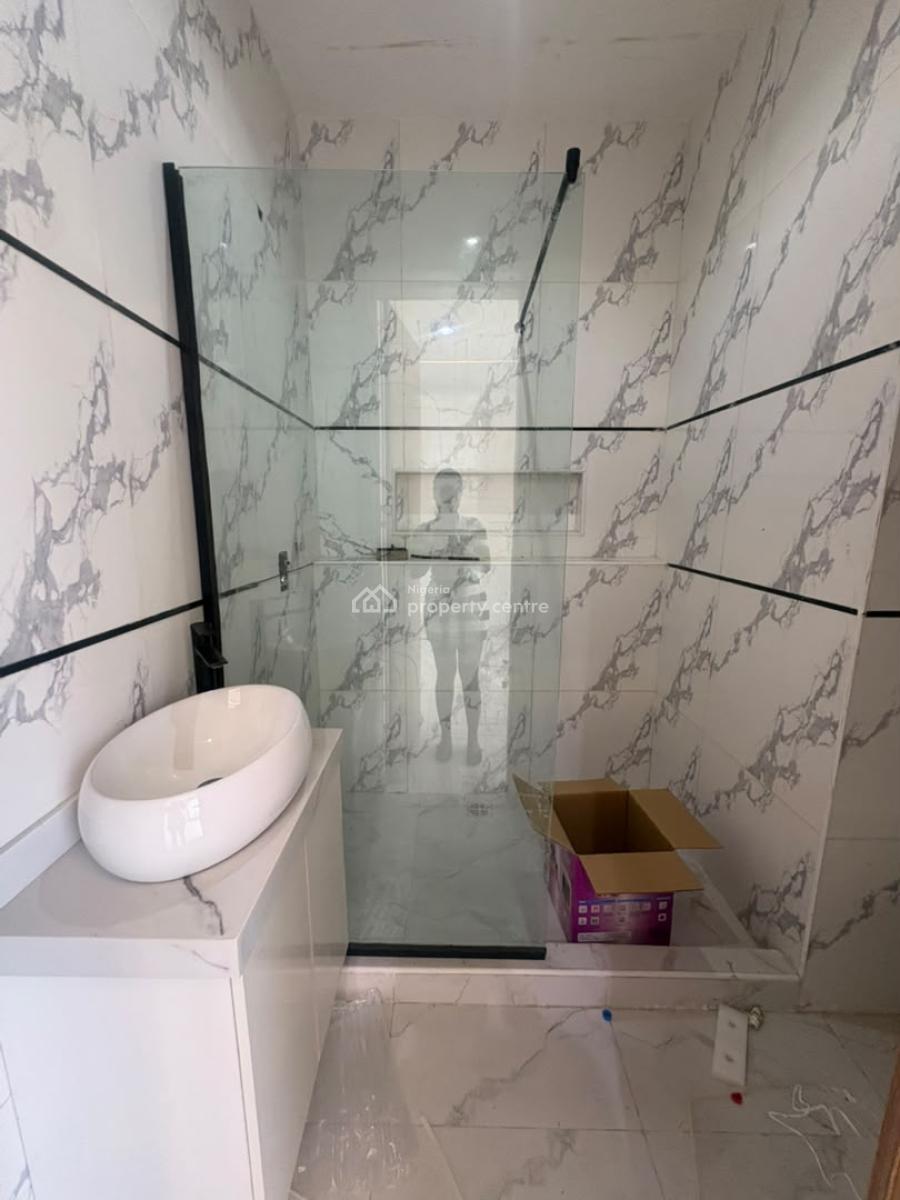 1 Bedroom Apartment, Vgc, Lekki, Lagos, Flat / Apartment for Sale