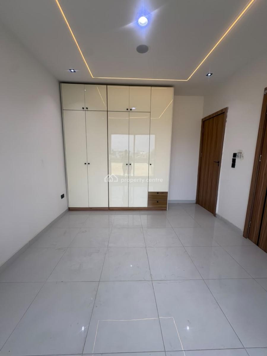 1 Bedroom Apartment, Vgc, Lekki, Lagos, Flat / Apartment for Sale