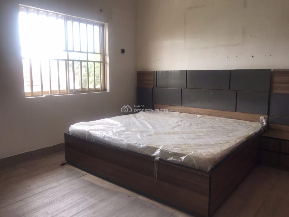 Luxury 3bedroom Apartment with Excellent Facilities, Admiralty Way, Lekki Phase 1, Lekki, Lagos, Flat / Apartment for Rent