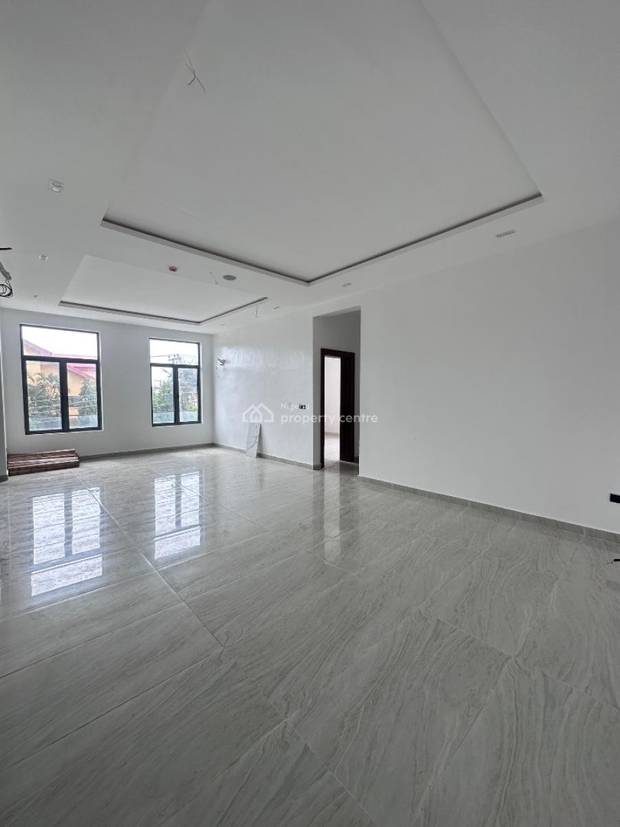 Serviced 2 Bedroom Apartment, Admiralty Road, Lekki Phase 1, Lekki, Lagos, Flat / Apartment for Rent