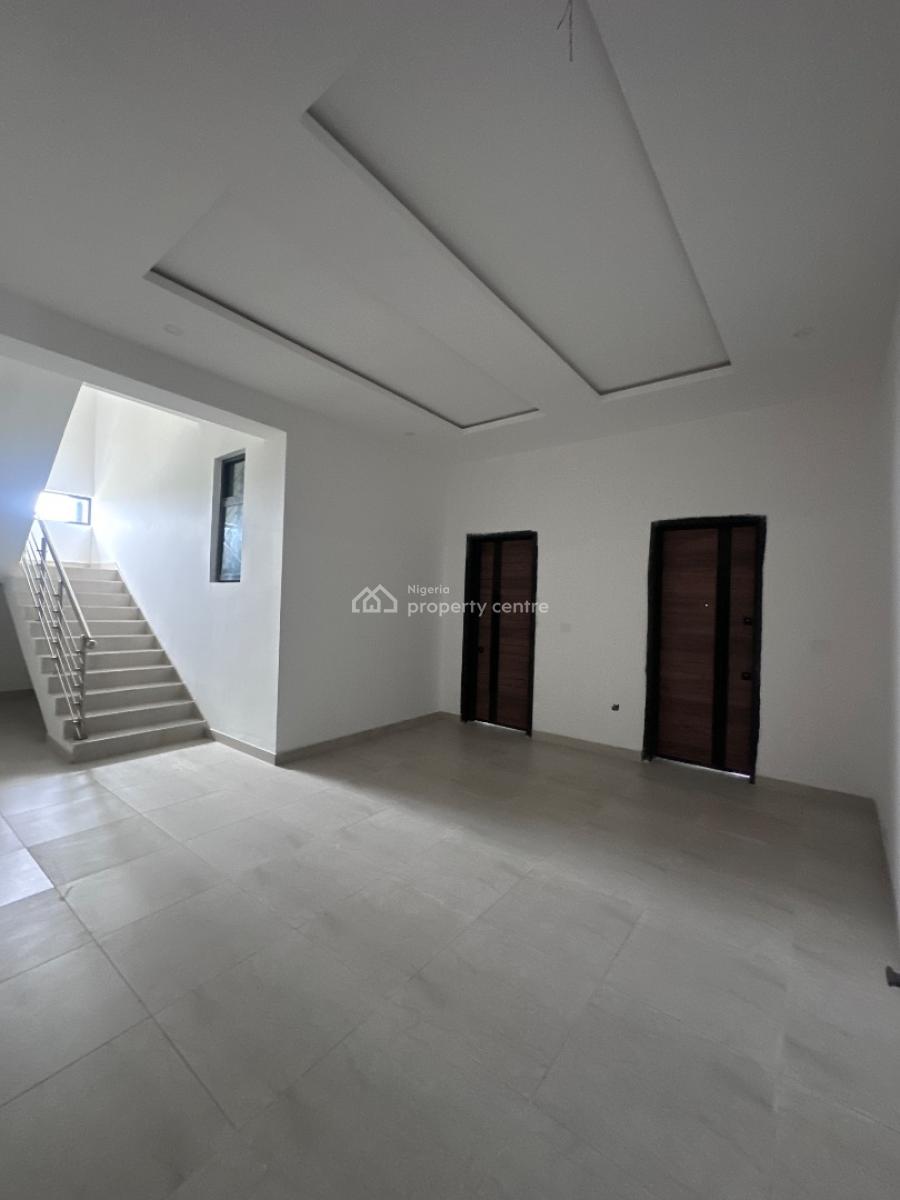 Serviced 2 Bedroom Apartment, Admiralty Road, Lekki Phase 1, Lekki, Lagos, Flat / Apartment for Rent