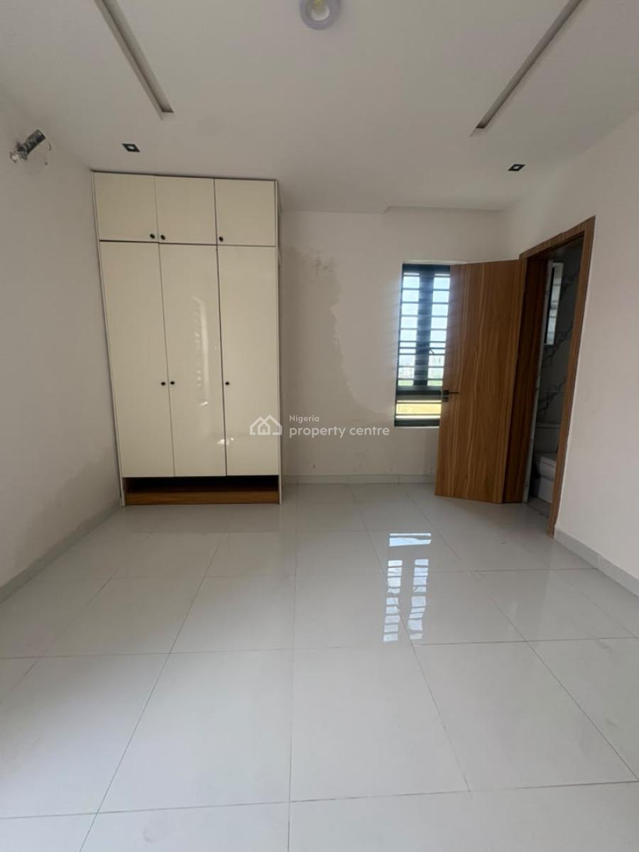 2 Bedroom Apartment in Lekki, Vgc, Lekki, Lagos, Flat / Apartment for Rent