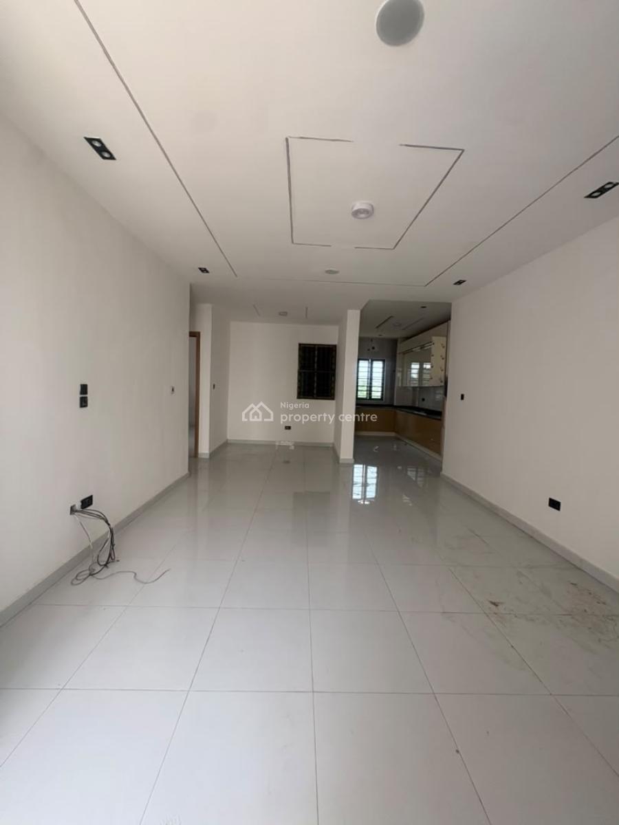 2 Bedroom Apartment, Vgc, Lekki, Lagos, Flat / Apartment for Rent