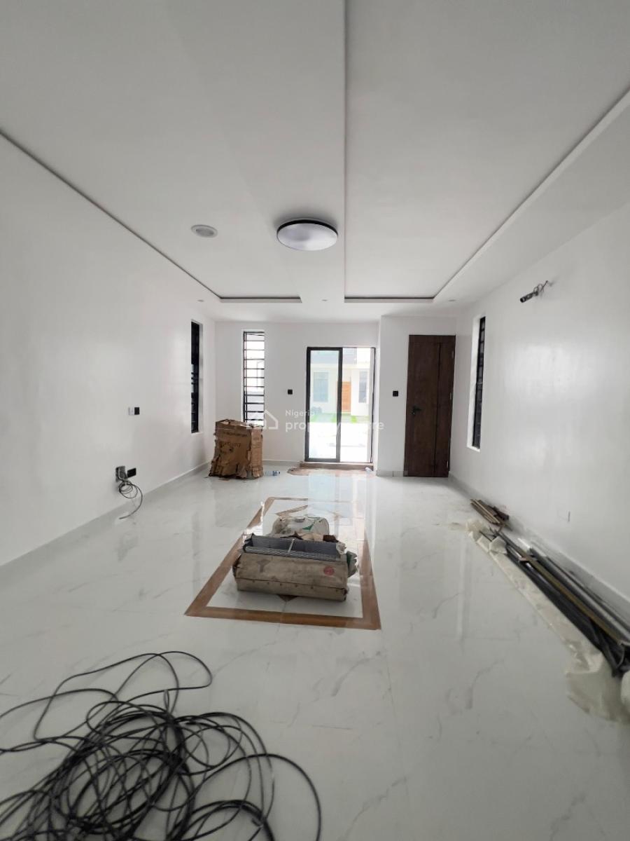 Serviced 2bedroom Apartment in Chevron,lekki, Chevron ,lekki,lagos ,nigeria, Lekki, Lagos, Flat / Apartment for Rent