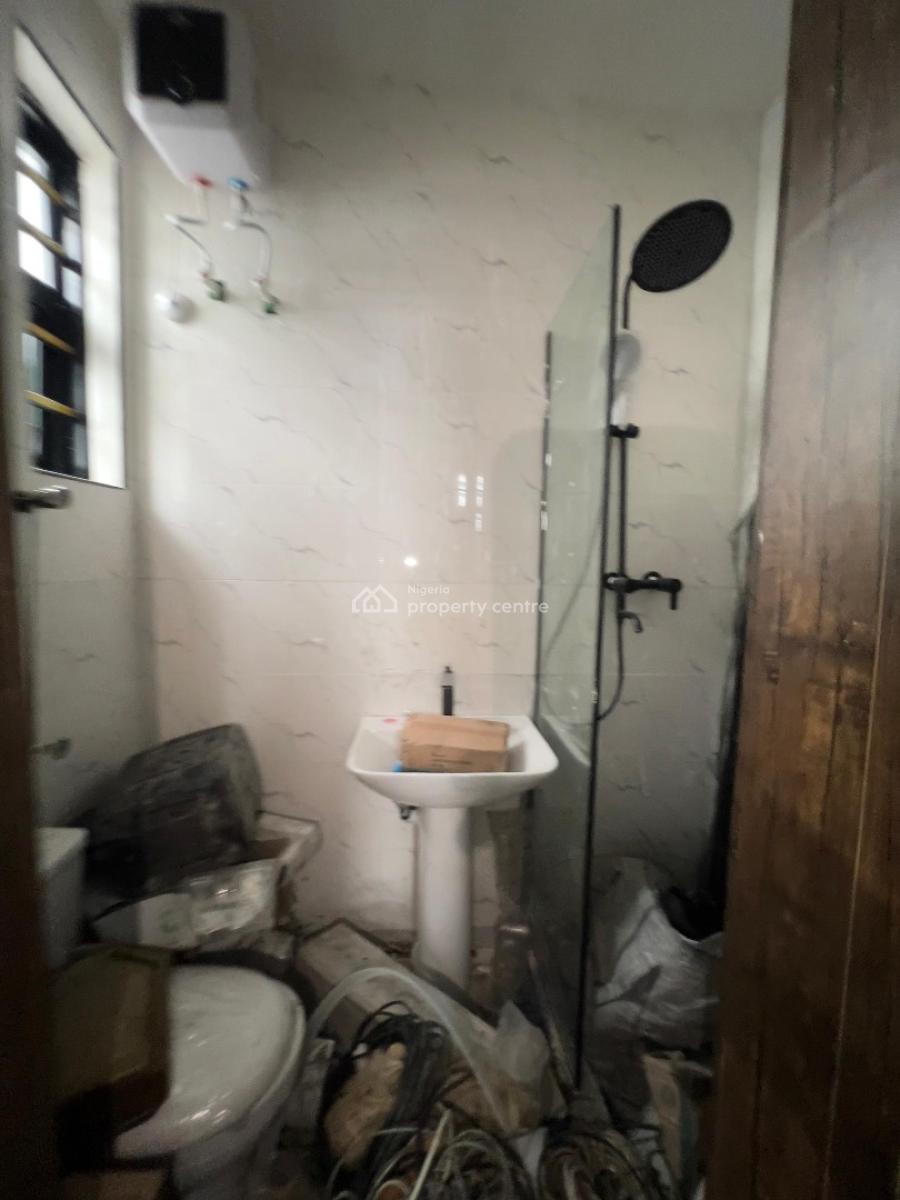Serviced 2bedroom Apartment in Chevron,lekki, Chevron ,lekki,lagos ,nigeria, Lekki, Lagos, Flat / Apartment for Rent