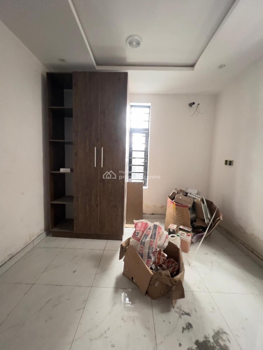 Serviced 2bedroom Apartment in Chevron,lekki, Chevron ,lekki,lagos ,nigeria, Lekki, Lagos, Flat / Apartment for Rent