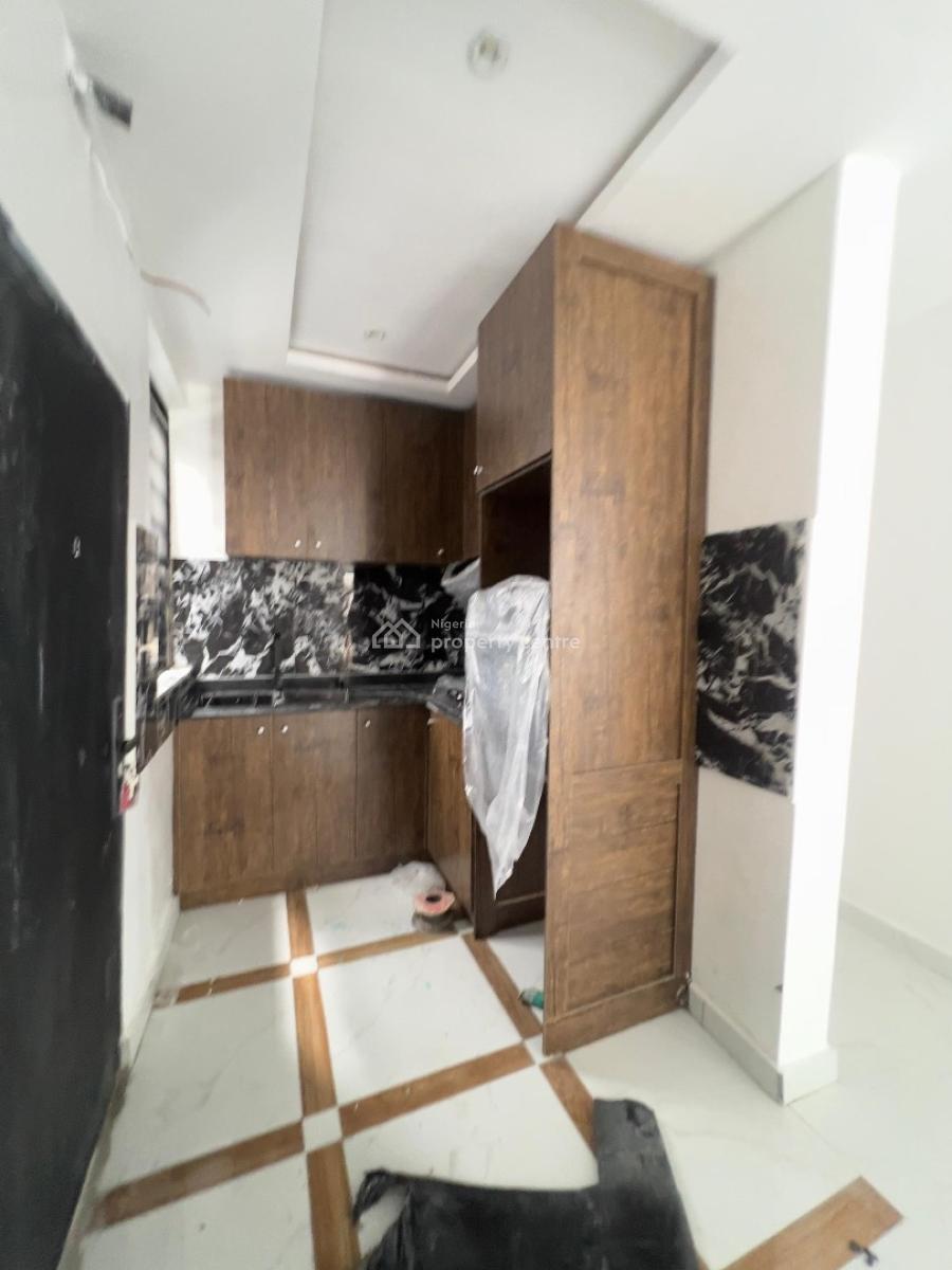Serviced 2bedroom Apartment in Chevron,lekki, Chevron ,lekki,lagos ,nigeria, Lekki, Lagos, Flat / Apartment for Rent