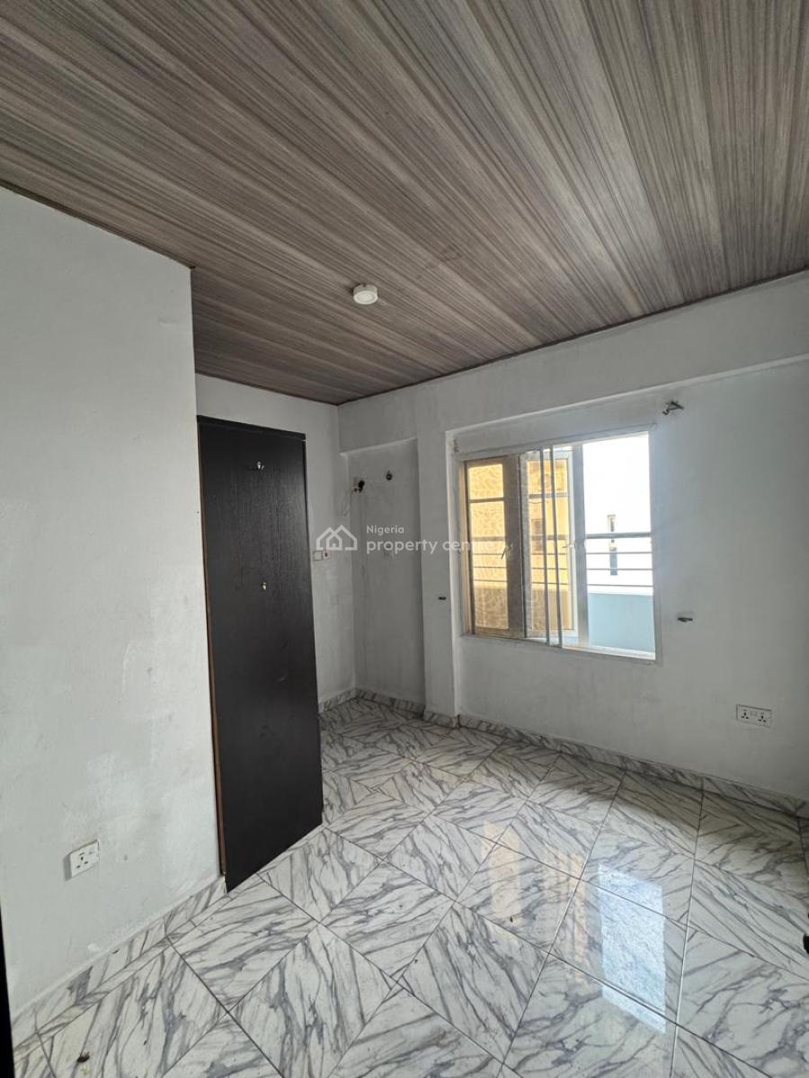 Premium 2-bedroom Apartment in Lekki Phase 1, Lekki Phase 1, Lekki, Lagos, Flat / Apartment for Rent