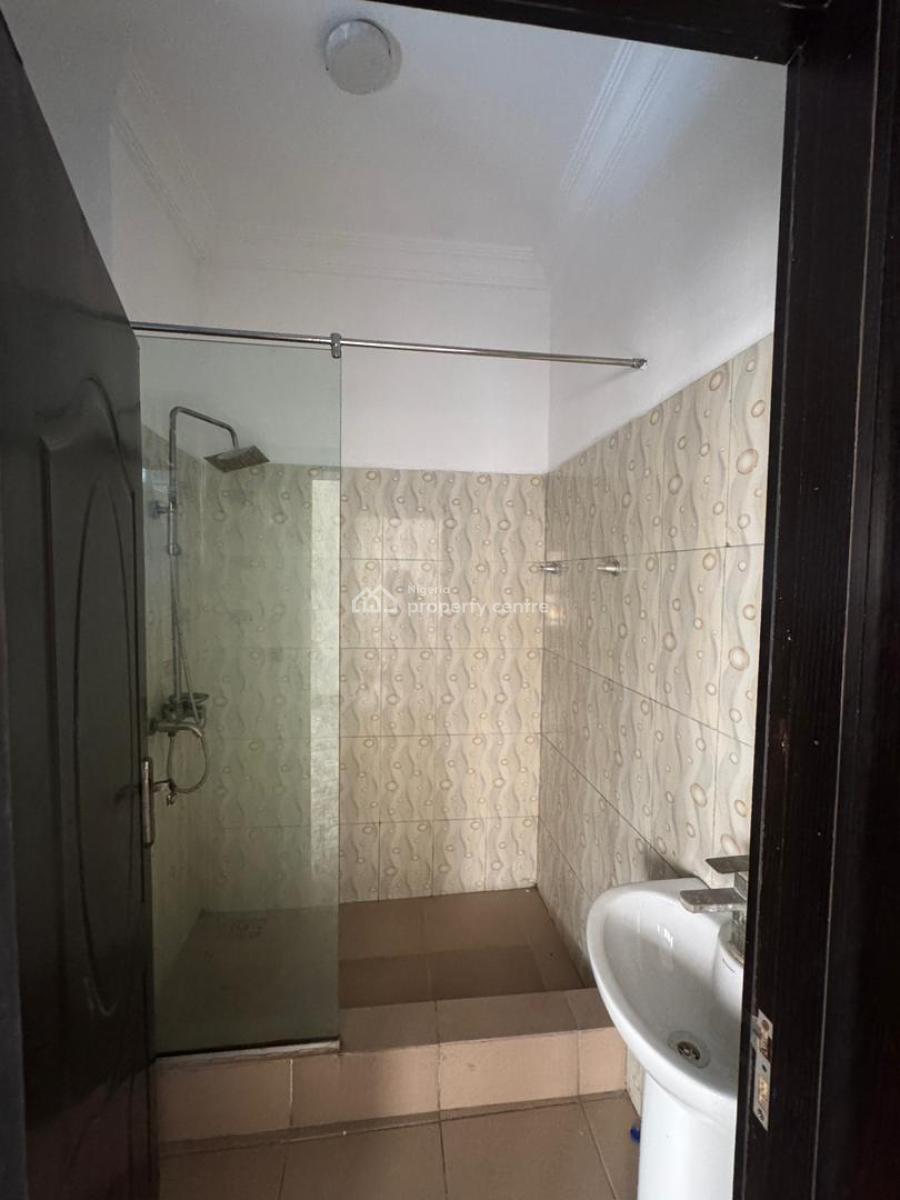 Premium 2-bedroom Apartment in Lekki Phase 1, Lekki Phase 1, Lekki, Lagos, Flat / Apartment for Rent