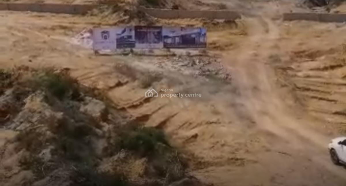 Affordable Land, Ilamija Eyinso, Ibeju Lekki, Lagos, Residential Land for Sale