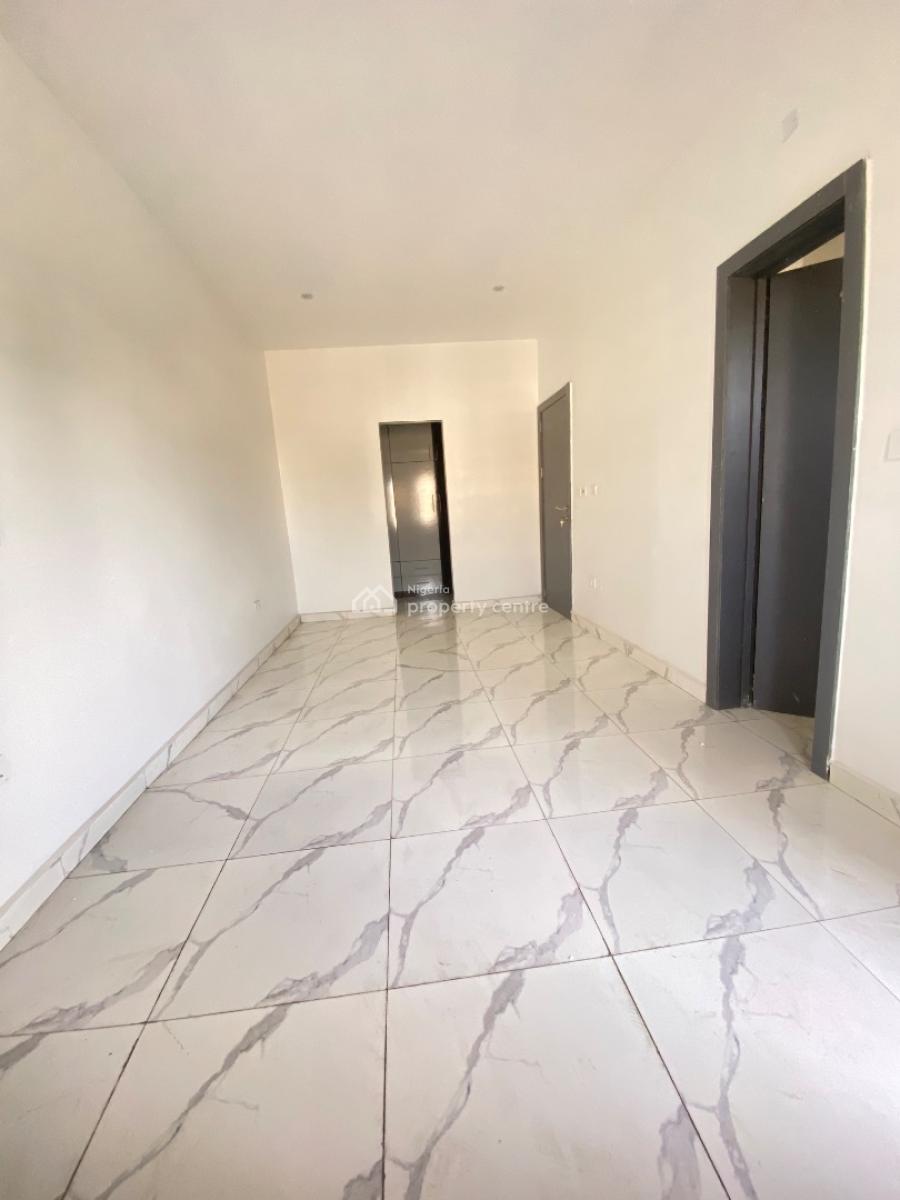 2 Bedroom Apartment, Lekki Scheme 2, Ajah, Lagos, Flat / Apartment for Rent